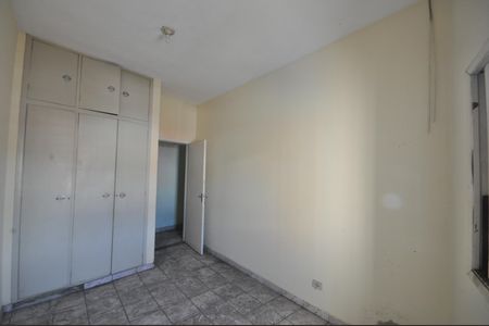 Casa para alugar com 120m², 2 quartos e sem vagaQuarto 2