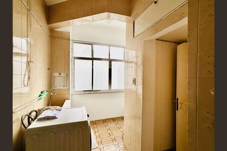 Apartamento para alugar com 2 quartos, 98m² em Leblon, Rio de Janeiro