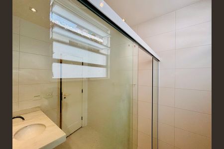 Apartamento para alugar com 2 quartos, 98m² em Leblon, Rio de Janeiro