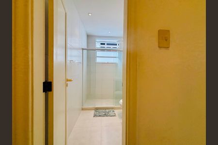 Apartamento para alugar com 98m², 2 quartos e sem vaga
