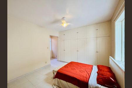 Apartamento para alugar com 98m², 2 quartos e sem vaga