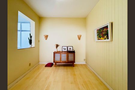 Apartamento para alugar com 98m², 2 quartos e sem vaga