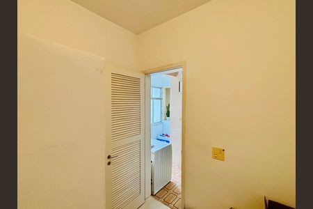 Apartamento para alugar com 98m², 2 quartos e sem vaga