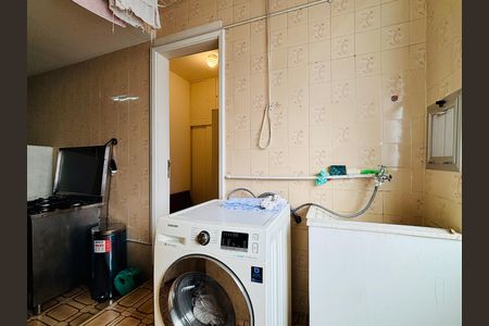 Apartamento para alugar com 2 quartos, 98m² em Leblon, Rio de Janeiro