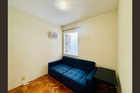 Apartamento para alugar com 98m², 2 quartos e sem vaga