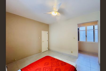 Apartamento para alugar com 98m², 2 quartos e sem vaga