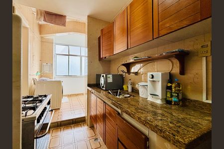 Apartamento para alugar com 2 quartos, 98m² em Leblon, Rio de Janeiro