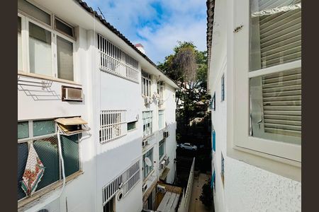 Apartamento para alugar com 98m², 2 quartos e sem vaga