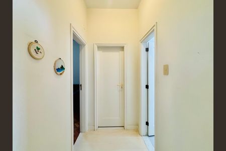 Apartamento para alugar com 98m², 2 quartos e sem vaga