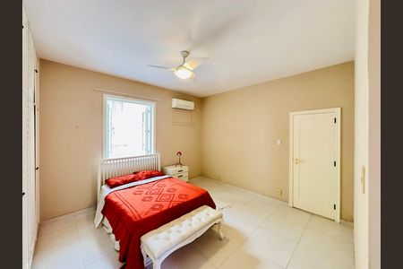Apartamento para alugar com 2 quartos, 98m² em Leblon, Rio de Janeiro
