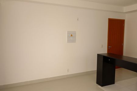 Apartamento para alugar com 45m², 2 quartos e 1 vaga Apartamento para alugar com 45m², 2 quartos e 1 vagasala