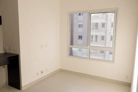 sala de apartamento para alugar com 2 quartos, 45m² em Jardim Boa Vista (zona Oeste), Osasco
