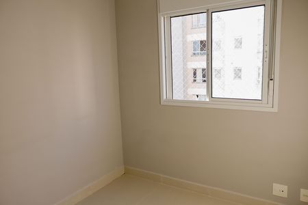 Apartamento para alugar com 45m², 2 quartos e 1 vaga Apartamento para alugar com 45m², 2 quartos e 1 vagaQuarto 1