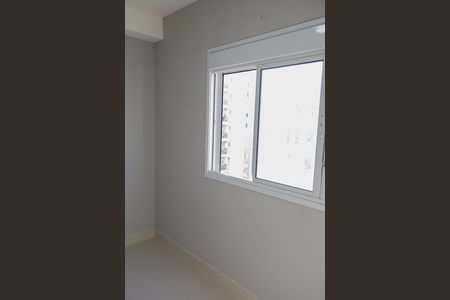 Quarto 2 de apartamento para alugar com 2 quartos, 45m² em Jardim Boa Vista (zona Oeste), Osasco