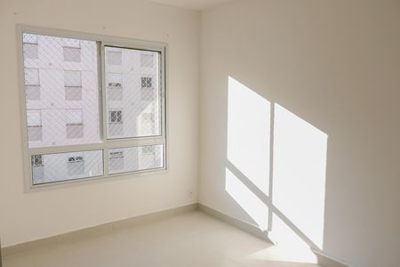 Apartamento para alugar com 45m², 2 quartos e 1 vaga Apartamento para alugar com 45m², 2 quartos e 1 vagasala