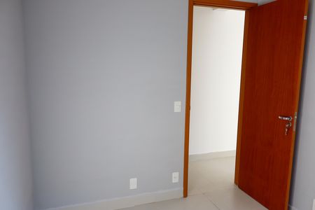 Apartamento para alugar com 45m², 2 quartos e 1 vaga Apartamento para alugar com 45m², 2 quartos e 1 vagaQuarto 1