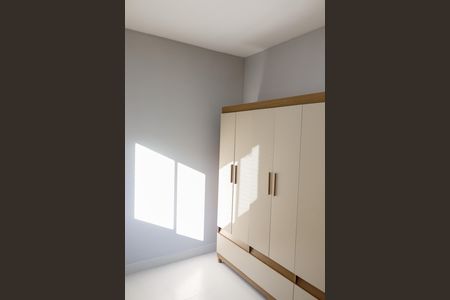 Apartamento para alugar com 45m², 2 quartos e 1 vaga Apartamento para alugar com 45m², 2 quartos e 1 vagaQuarto 2