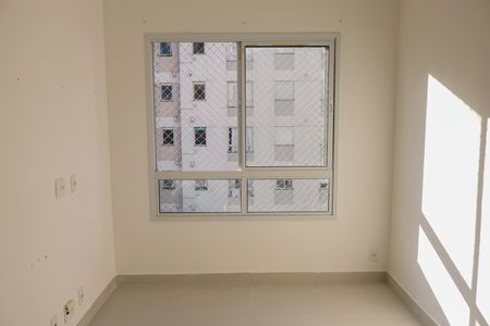 Apartamento para alugar com 45m², 2 quartos e 1 vaga Apartamento para alugar com 45m², 2 quartos e 1 vagasala
