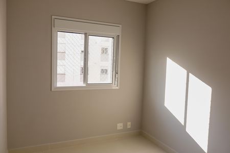 Apartamento para alugar com 45m², 2 quartos e 1 vaga Apartamento para alugar com 45m², 2 quartos e 1 vagaQuarto 1