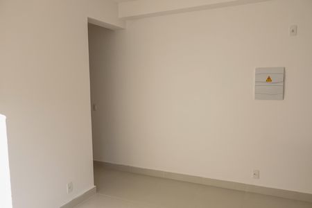 Apartamento para alugar com 45m², 2 quartos e 1 vaga Apartamento para alugar com 45m², 2 quartos e 1 vagasala