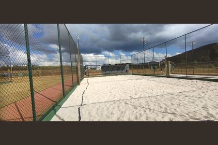 Apartamento à venda com 227m², 4 quartos e 2 vagasQuadra Esportiva
