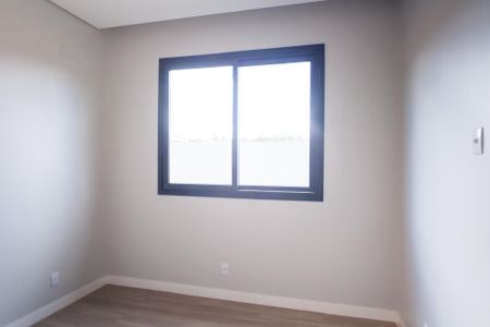 Apartamento à venda com 227m², 4 quartos e 2 vagassuite 1