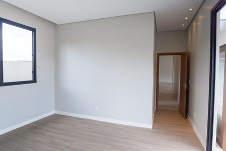 Apartamento à venda com 227m², 4 quartos e 2 vagassuite 3
