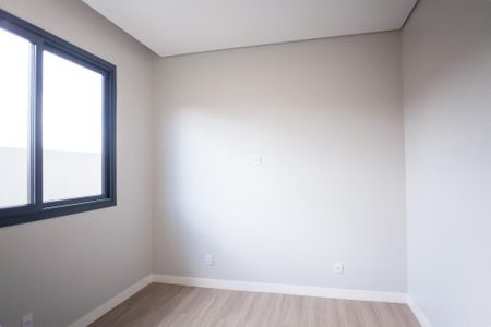 Apartamento à venda com 227m², 4 quartos e 2 vagassuite 1