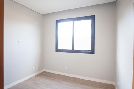 suie 2 de apartamento à venda com 4 quartos, 227m² em Rosário, Nova Lima