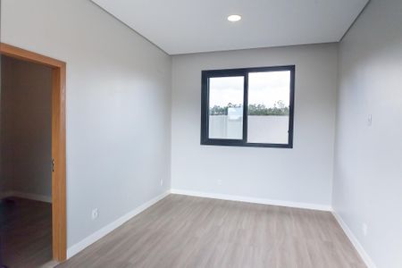Apartamento à venda com 227m², 4 quartos e 2 vagassuite 3