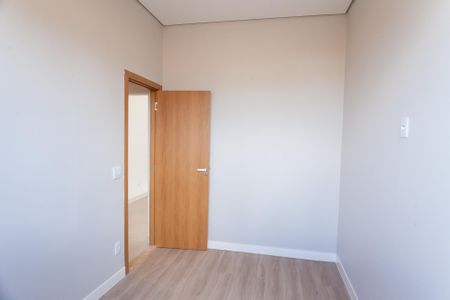 Apartamento à venda com 227m², 4 quartos e 2 vagasquarto hospedes 
