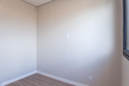 Apartamento à venda com 227m², 4 quartos e 2 vagasquarto hospedes 