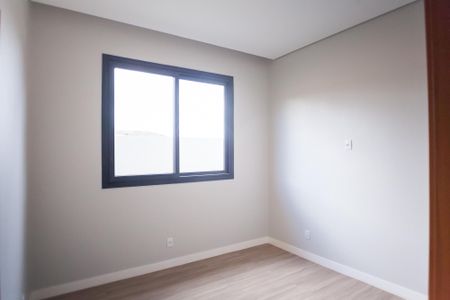 Apartamento à venda com 227m², 4 quartos e 2 vagassuite 1