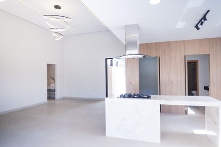 Apartamento à venda com 227m², 4 quartos e 2 vagassala