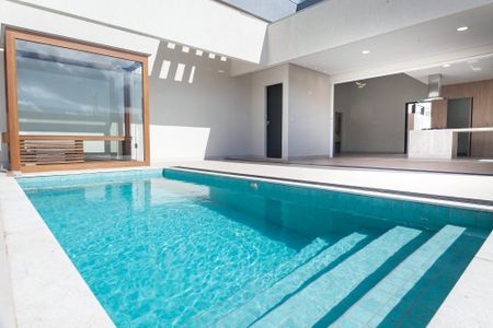 Apartamento à venda com 227m², 4 quartos e 2 vagasPiscina