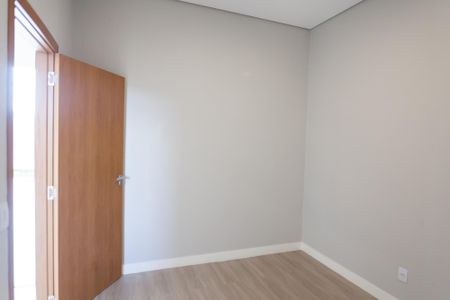 Apartamento à venda com 227m², 4 quartos e 2 vagasCloset da suíte 3