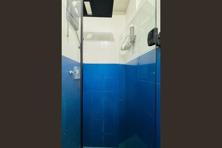 Apartamento para alugar com 2 quartos, 69m² em Botafogo, Rio de Janeiro