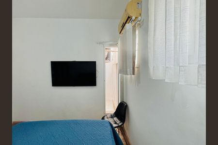 Apartamento para alugar com 2 quartos, 69m² em Botafogo, Rio de Janeiro