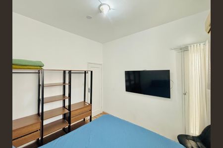 Apartamento para alugar com 2 quartos, 69m² em Botafogo, Rio de Janeiro