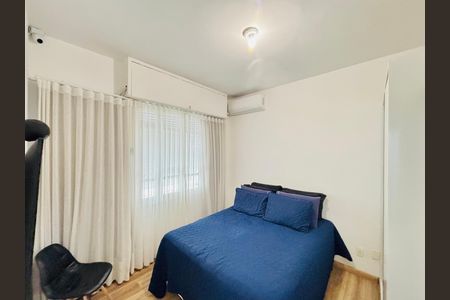 Apartamento para alugar com 2 quartos, 69m² em Botafogo, Rio de Janeiro