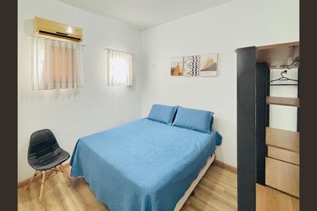 Apartamento para alugar com 2 quartos, 69m² em Botafogo, Rio de Janeiro
