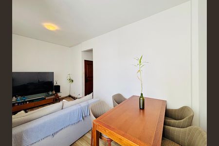 Apartamento para alugar com 2 quartos, 69m² em Botafogo, Rio de Janeiro