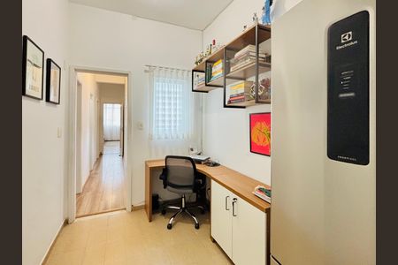 Apartamento para alugar com 2 quartos, 69m² em Botafogo, Rio de Janeiro
