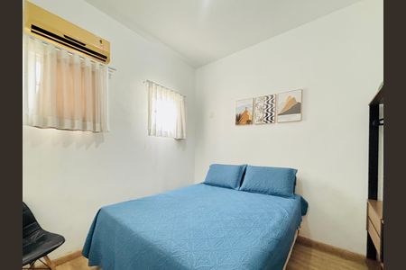Apartamento para alugar com 2 quartos, 69m² em Botafogo, Rio de Janeiro