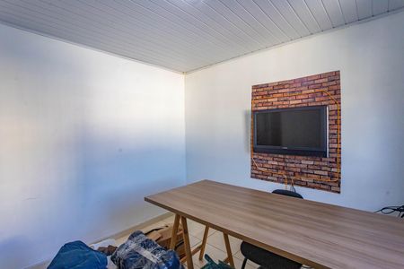 Casa 2 - quarto de casa à venda com 3 quartos, 116m² em Vila Missionaria, São Paulo