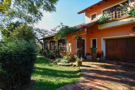 Casa para alugar com 250m², 2 quartos e 2 vagasJardim