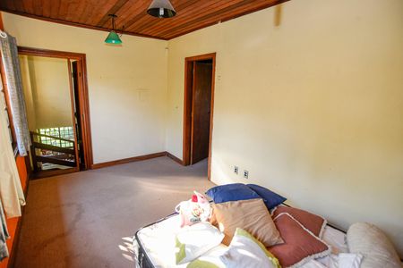 Casa para alugar com 250m², 2 quartos e 2 vagasQuarto 2