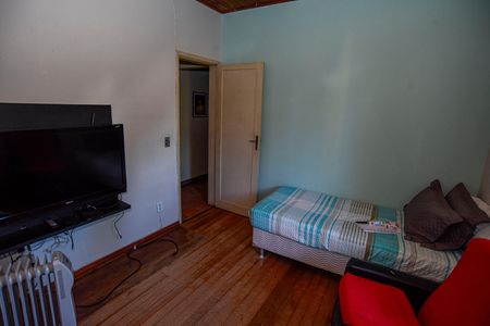Casa para alugar com 250m², 2 quartos e 2 vagasQuarto 1