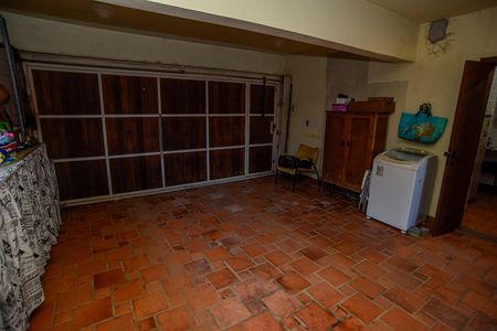 Casa para alugar com 250m², 2 quartos e 2 vagasGaragem