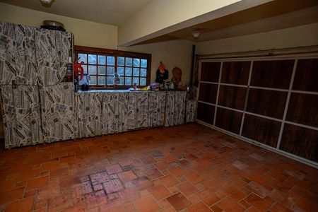 Casa para alugar com 250m², 2 quartos e 2 vagasGaragem